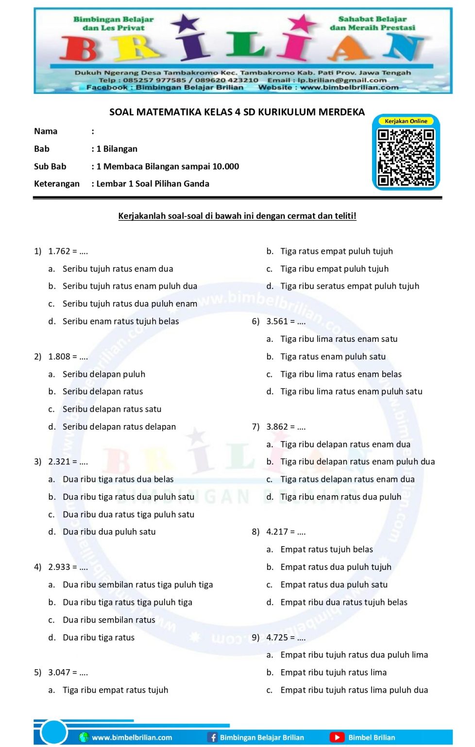 Menguasai Bab 1 Matematika Kelas 10 Panduan Lengkap dengan Contoh Soal Menguasai Bab 1 Matematika Kelas 10 Panduan Lengkap dengan Contoh Soal